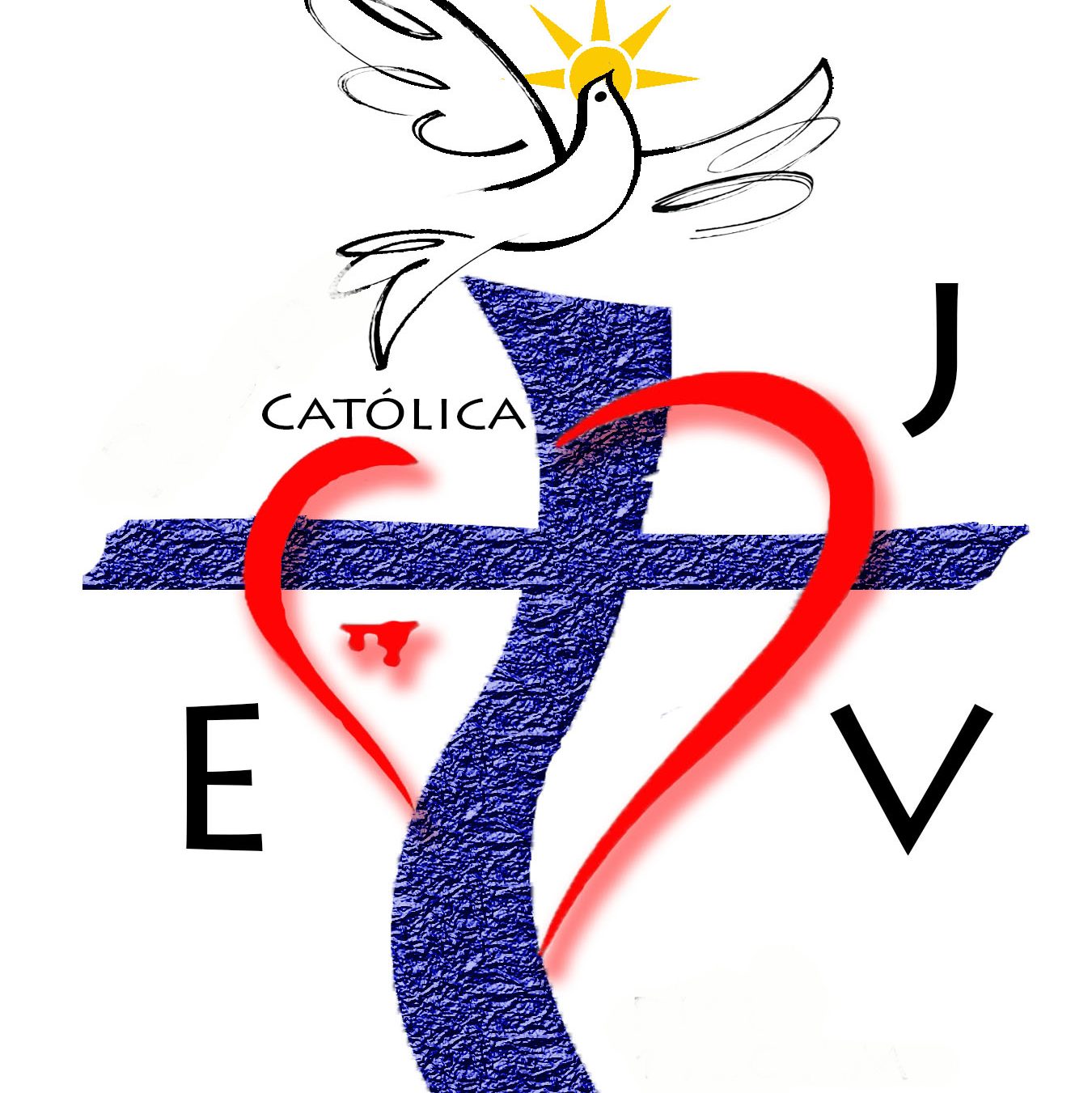 Ministerio Catolico Jesus esta Vivo